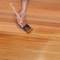Cabot Wood Toned Stain & Sealer Transparent Heartwood Oil-Based Deck and Siding Stain 1 gal 140.0003004.007 - alternate 4